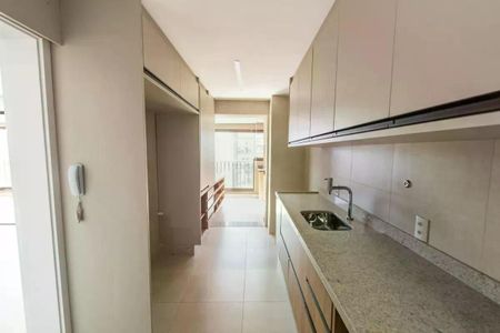 Apartamento à venda com 163m², 3 quartos e 2 vagas