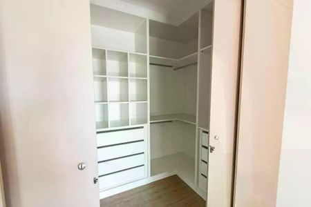 Apartamento à venda com 163m², 3 quartos e 2 vagas