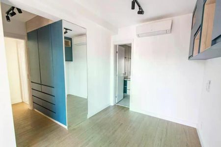 Apartamento à venda com 163m², 3 quartos e 2 vagas
