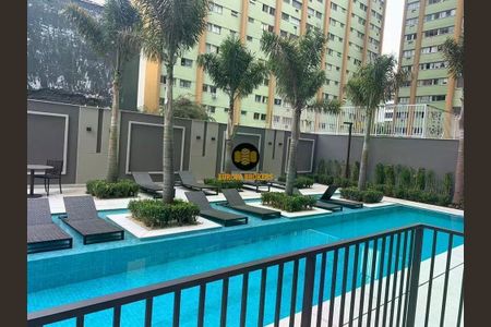 Apartamento à venda com 163m², 3 quartos e 2 vagas