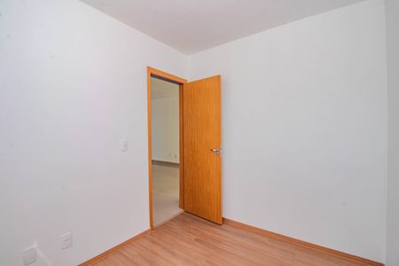 Apartamento à venda com 44m², 2 quartos e 1 vagaQuarto 1