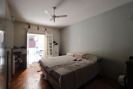 Quarto 2 de casa à venda com 3 quartos, 88m² em Tatuapé, São Paulo