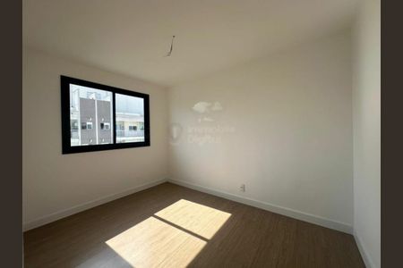 Apartamento à venda com 3 quartos, 58m² em Campininha, São Paulo