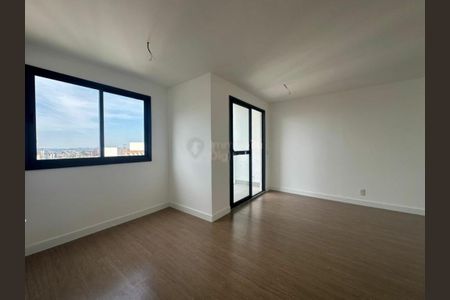 Apartamento à venda com 3 quartos, 58m² em Campininha, São Paulo