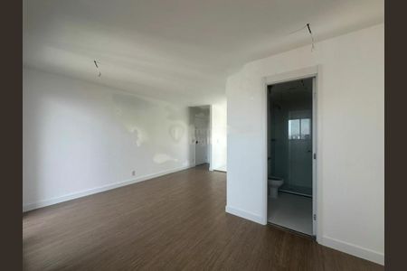 Apartamento à venda com 3 quartos, 58m² em Campininha, São Paulo