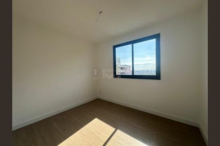 Apartamento à venda com 3 quartos, 58m² em Campininha, São Paulo