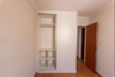 Apartamento para alugar com 75m², 3 quartos e 1 vagaSuíte