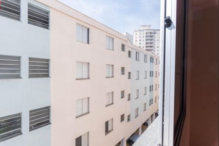 Apartamento para alugar com 75m², 3 quartos e 1 vagaVista do Quarto 1