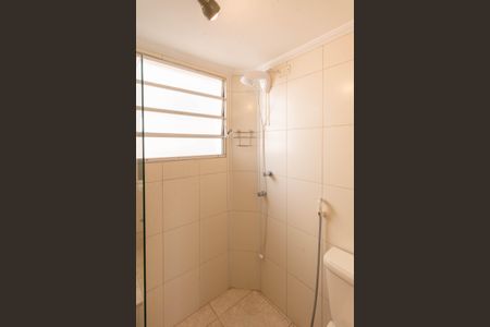 Apartamento para alugar com 75m², 3 quartos e 1 vagaBanheiro