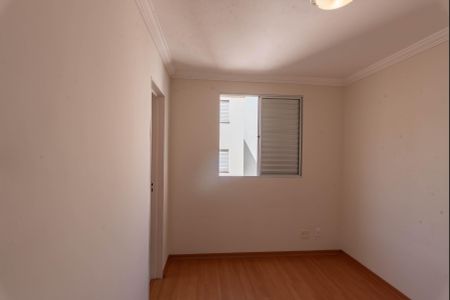 Apartamento para alugar com 75m², 3 quartos e 1 vagaSuíte