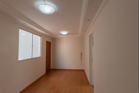 Apartamento para alugar com 75m², 3 quartos e 1 vagaSala