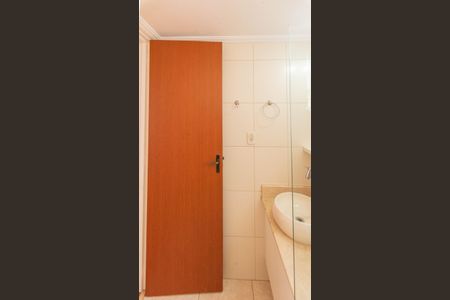 Apartamento para alugar com 75m², 3 quartos e 1 vagaBanheiro