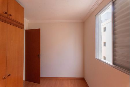 Apartamento para alugar com 75m², 3 quartos e 1 vagaQuarto 1