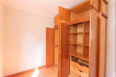 Apartamento para alugar com 75m², 3 quartos e 1 vagaQuarto 1