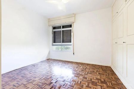 Apartamento para alugar com 4 quartos, 240m² em Cerqueira César, São Paulo