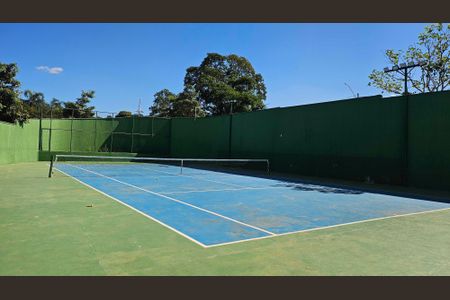 Apartamento para alugar com 69m², 2 quartos e 1 vagaQuadra Esportiva