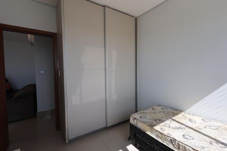 Apartamento para alugar com 69m², 2 quartos e 1 vagaQuarto 1