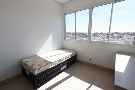 Apartamento para alugar com 69m², 2 quartos e 1 vagaQuarto 1