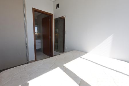 Apartamento para alugar com 69m², 2 quartos e 1 vagaQuarto 2
