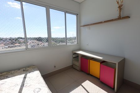 Apartamento para alugar com 69m², 2 quartos e 1 vagaQuarto 1