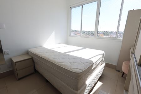 Apartamento para alugar com 69m², 2 quartos e 1 vagaQuarto 2