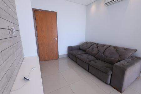 Apartamento para alugar com 69m², 2 quartos e 1 vagaSala