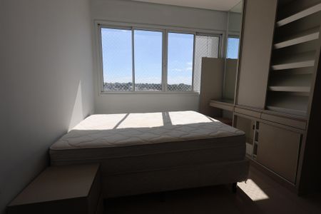 Apartamento para alugar com 69m², 2 quartos e 1 vagaQuarto 2
