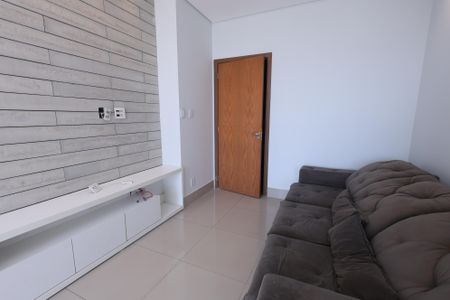 Apartamento para alugar com 69m², 2 quartos e 1 vagaSala