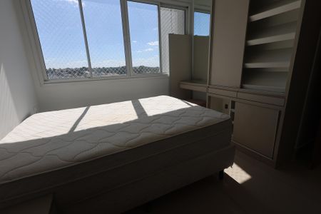 Apartamento para alugar com 69m², 2 quartos e 1 vagaQuarto 2
