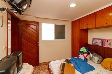 Casa para alugar com 492m², 5 quartos e 7 vagas Casa para alugar com 492m², 5 quartos e 7 vagasQuarto de Serviço