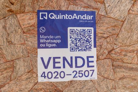 Casa para alugar com 492m², 5 quartos e 7 vagas Casa para alugar com 492m², 5 quartos e 7 vagasPlaquinha HBJM-2056