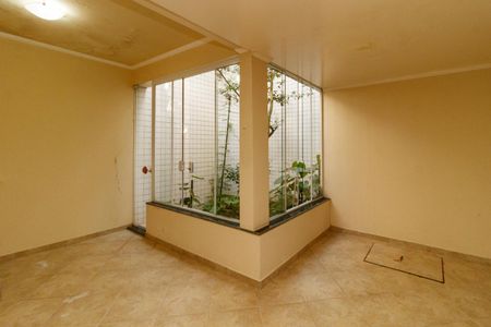 Casa para alugar com 492m², 5 quartos e 7 vagas Casa para alugar com 492m², 5 quartos e 7 vagasÁrea de Lazer