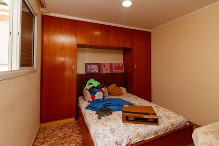 Casa para alugar com 492m², 5 quartos e 7 vagas Casa para alugar com 492m², 5 quartos e 7 vagasQuarto de Serviço