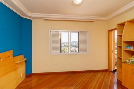 Casa para alugar com 492m², 5 quartos e 7 vagas Casa para alugar com 492m², 5 quartos e 7 vagasSuíte 2