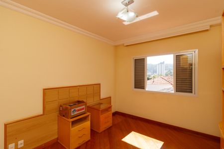 Casa para alugar com 492m², 5 quartos e 7 vagas Casa para alugar com 492m², 5 quartos e 7 vagasSuíte