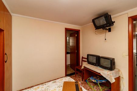 Casa para alugar com 492m², 5 quartos e 7 vagas Casa para alugar com 492m², 5 quartos e 7 vagasQuarto de Serviço