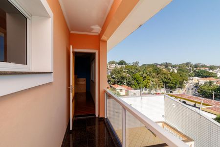 Casa para alugar com 492m², 5 quartos e 7 vagas Casa para alugar com 492m², 5 quartos e 7 vagasv