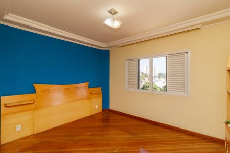 Casa para alugar com 492m², 5 quartos e 7 vagas Casa para alugar com 492m², 5 quartos e 7 vagasSuíte 2