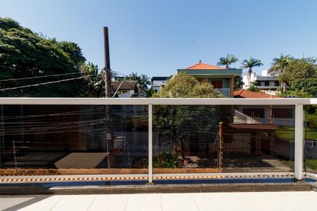 Casa para alugar com 492m², 5 quartos e 7 vagas Casa para alugar com 492m², 5 quartos e 7 vagasSuíte 4