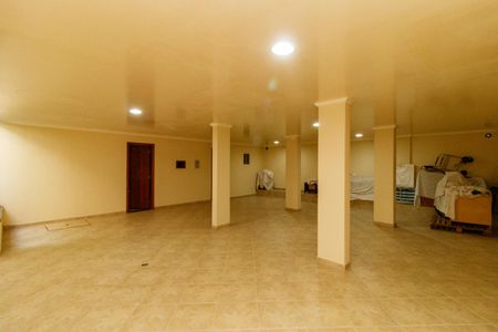 Casa para alugar com 492m², 5 quartos e 7 vagas Casa para alugar com 492m², 5 quartos e 7 vagasÁrea de Lazer