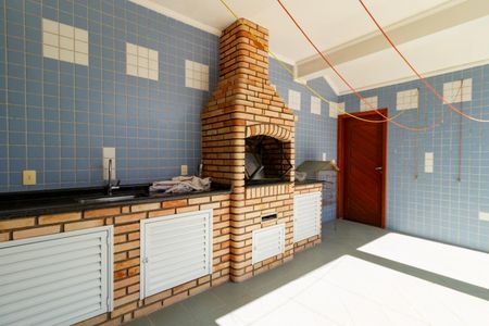Casa para alugar com 492m², 5 quartos e 7 vagas Casa para alugar com 492m², 5 quartos e 7 vagasÁrea externa
