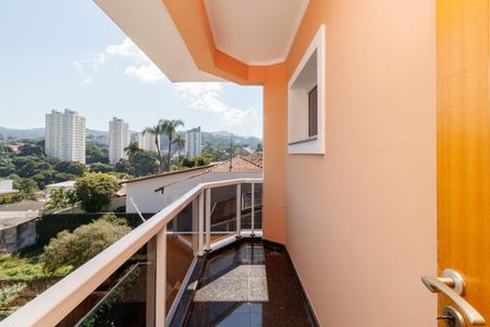 Casa para alugar com 492m², 5 quartos e 7 vagas Casa para alugar com 492m², 5 quartos e 7 vagasSuíte 2