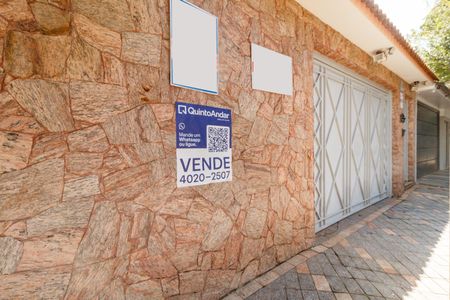 Casa para alugar com 492m², 5 quartos e 7 vagas Casa para alugar com 492m², 5 quartos e 7 vagasPlaquinha HBJM-2056