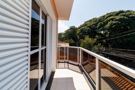 Casa para alugar com 492m², 5 quartos e 7 vagas Casa para alugar com 492m², 5 quartos e 7 vagasSuíte 4