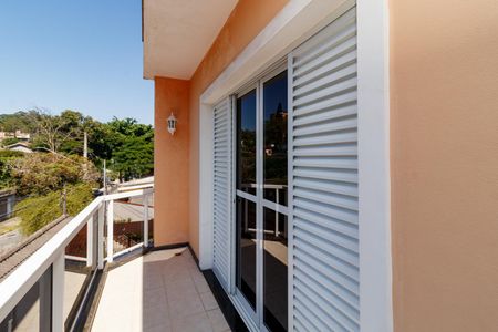 Casa para alugar com 492m², 5 quartos e 7 vagas Casa para alugar com 492m², 5 quartos e 7 vagasSuíte 4
