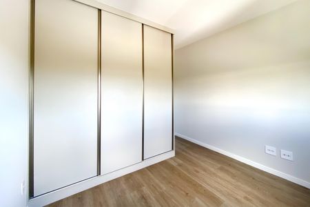 Apartamento para alugar com 54m², 1 quarto e 1 vagaQuarto