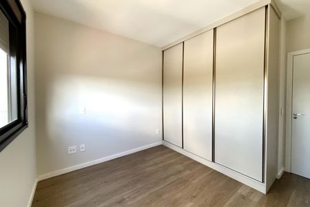 Apartamento para alugar com 54m², 1 quarto e 1 vagaQuarto