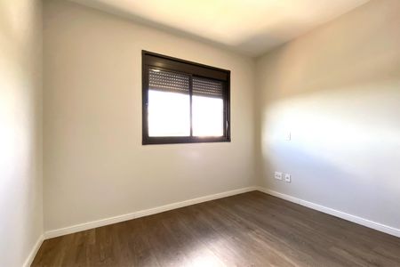 Quarto de apartamento para alugar com 1 quarto, 54m² em Coração Eucarístico, Belo Horizonte