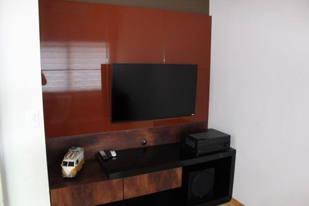 Casa de condomínio para alugar com 409m², 4 quartos e 3 vagas