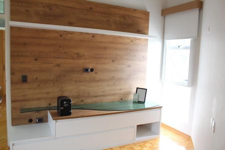 Casa de condomínio para alugar com 409m², 4 quartos e 3 vagas